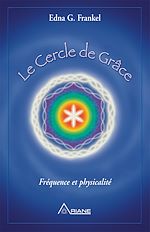 Télécharger le livre :  Le cercle de grâce