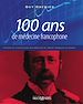 Télécharger le livre :  100 ans de médecine francophone: histoire de l’Association des médecins de langue française du Canada