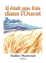 Download this eBook Il était une fois dans l'Ouest