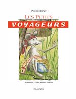 Download this eBook petits voyageurs, Les