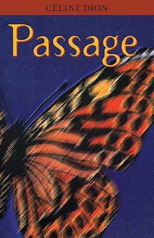 Téléchargez le livre :  Passage