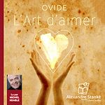 Télécharger le livre :  L'art d'aimer