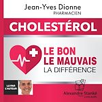 Télécharger le livre :  Cholestérol