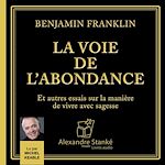 Télécharger le livre :  La voie de l'abondance