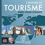 Télécharger le livre :  L'histoire du tourisme
