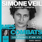 Télécharger le livre :  Mes combats