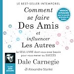 Télécharger le livre :  Comment se faire des amis et influencer les autres