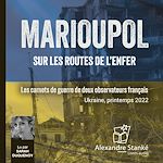 Télécharger le livre :  Marioupol