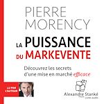 Télécharger le livre :  La puissance du markevente