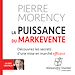 Télécharger le livre :  La puissance du markevente