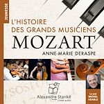 Télécharger le livre :  Mozart