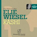 Télécharger le livre :  Rashi