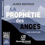 Télécharger le livre :  La prophétie des Andes