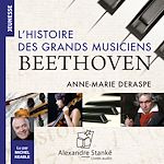 Télécharger le livre :  Beethoven