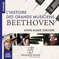 Télécharger le livre : Beethoven