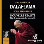 Télécharger le livre :  Nouvelle réalité