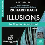 Télécharger le livre :  Illusions