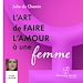 Télécharger le livre :  L'art de faire l'amour à une femme