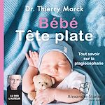 Télécharger le livre :  Bébé tête plate