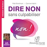 Télécharger le livre :  Dire non sans culpabiliser