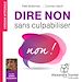Télécharger le livre :  Dire non sans culpabiliser