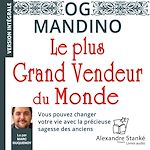 Télécharger le livre :  Le plus grand vendeur du monde - Intégrale