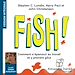 Télécharger le livre :  Fish !