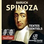 Télécharger le livre :  Spinoza