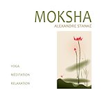 Télécharger le livre :  Moksha