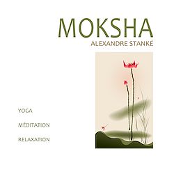 Télécharger le livre :  Moksha