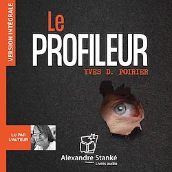 Télécharger le livre :  Le profileur