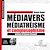  Médiavers, médiathéisme et complosophisme