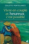 image couv description