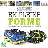 Téléchargez le livre :  En Pleine Forme