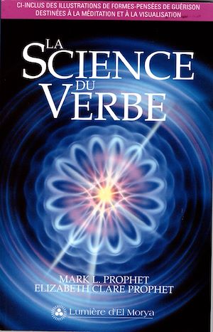Téléchargez le livre :  La Science du Verbe