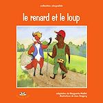 Download this eBook Le renard et le loup