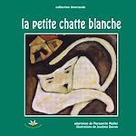 Download this eBook La petite chatte blanche