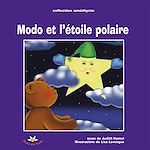 Download this eBook Modo et l'étoile Polaire