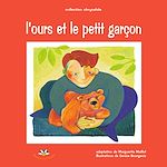 Download this eBook L'ours et le petit garçon