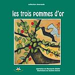 Download this eBook Les trois pommes d'or