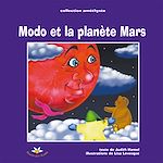 Download this eBook Modo et la planète Mars