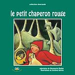 Download this eBook Le petit chaperon rouge