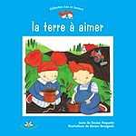 Download this eBook La terre à aimer