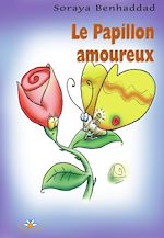 Download this eBook Le Papillon amoureux