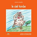 Download this eBook Le ciel tombe