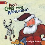 Download this eBook Noël / Christmas / Noeleoimg