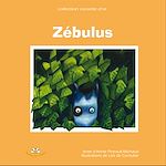 Download this eBook Zébulus, le petit zèbre triste