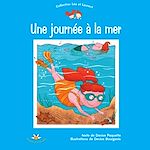 Download this eBook Une journée à la mer