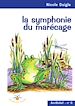 Télécharger le livre :  La symphonie du marécage