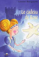Download this eBook Le cadeau de Rose